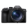 Aparat Sony RX10 V